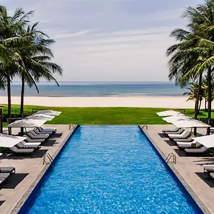 Shilla Monogram Quangnam Danang 5*, Hoi An Vietnam