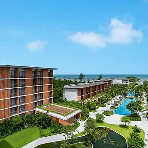 Pullman 5* Khao Lak